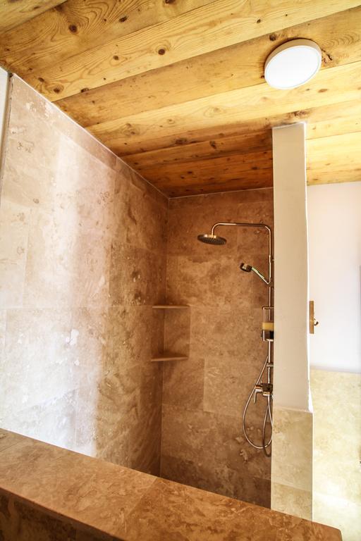 Vila Vista Sovata Zewnętrze zdjęcie